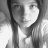 Gwiazdeeczkaa123