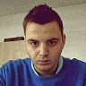 MrBunny92
