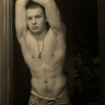 Kristof123