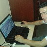 Pawciu25