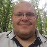 simontoseyt