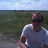 RadoslawOlejniczak