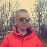 mattzne93