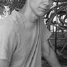 MichalBladowski