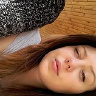 PaulinaBanaszczyk