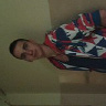 fotka1234567890