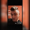 damiano1998