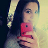 zakreconaaaaa17