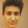 javierdiego
