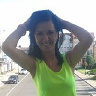czarna872