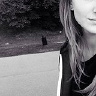 IntrovertK