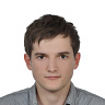 Serhiy