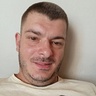 TakiJedenDANIEL
