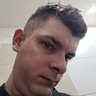TakiJedenDANIEL