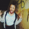 Wiolciaaa6969