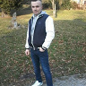 globi27