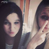 dupcciaaax