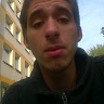 Wuentehahaha