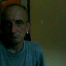 EdmundPopiela