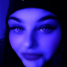 SylwiaS