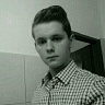 ArekDrozd
