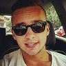 MatthiChu