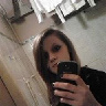 Ewcia1231236