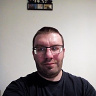 djmisiek421020