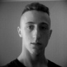 SamplerMixer