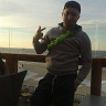 Mikes9212