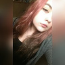 Rudabezduszy