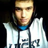 DavvidSz