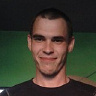 dekster92