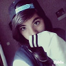 kicia508390213