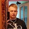 pokus1