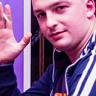 SzymonMiotk