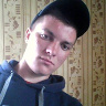kamciov41