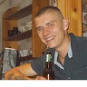 arthurhakke