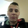 KamilSnG