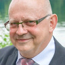 toni779