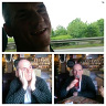 robsonwuppertal