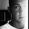 Dawid89ol