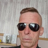 AntoniLatek312