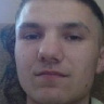 grzegorz1906