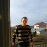 Matik1994