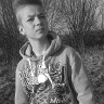 Wojteksac