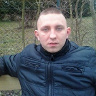 malutki93