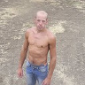 Jaroslaw0009