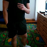 InSide21