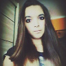 KarinaXD18